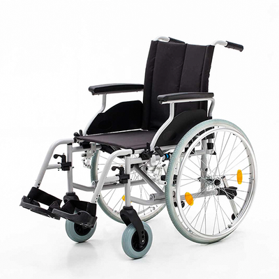 铝轮椅